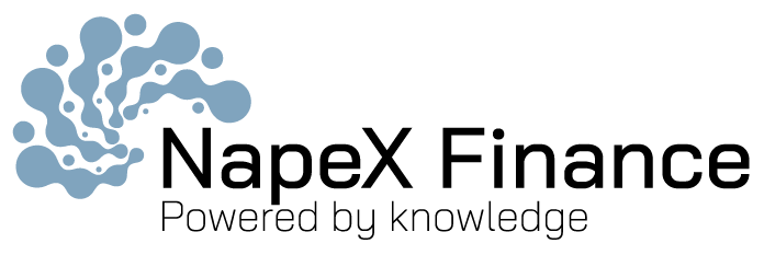 napex-commercial-finance-logo