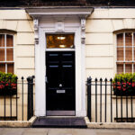 Refinancing and Bridging Finance on London Property