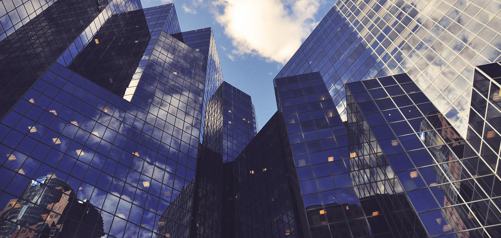 NapeX Finance - Experienced Finance Brokers