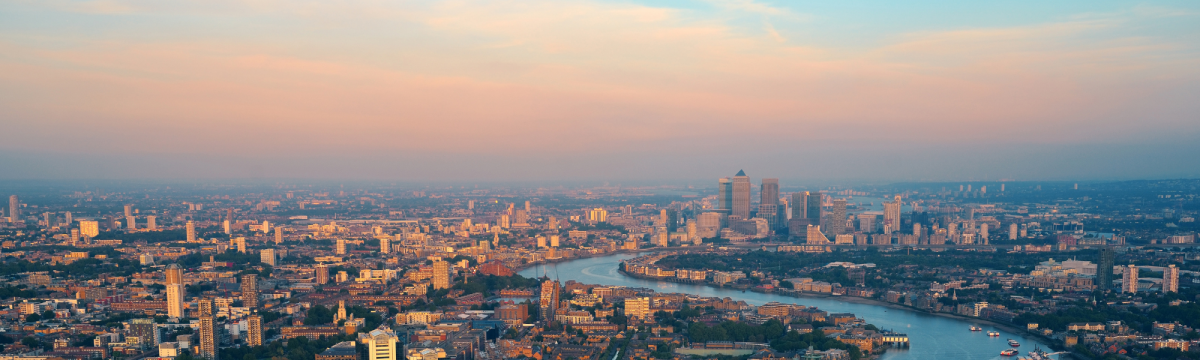 NapeX Finance - September 2025 - Latest Finance News