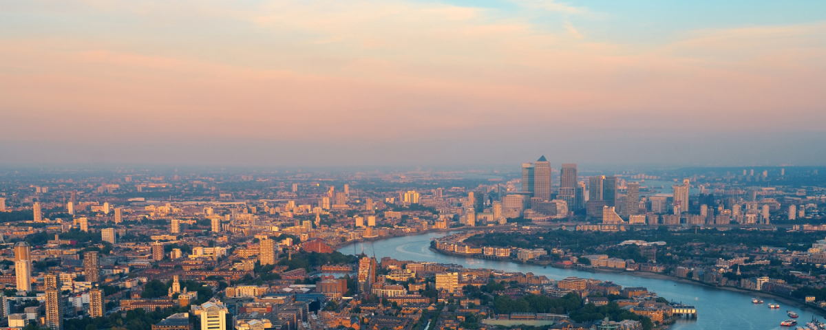 NapeX Finance - September 2025 - Latest Finance News