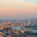 NapeX Finance - September 2025 - Latest Finance News