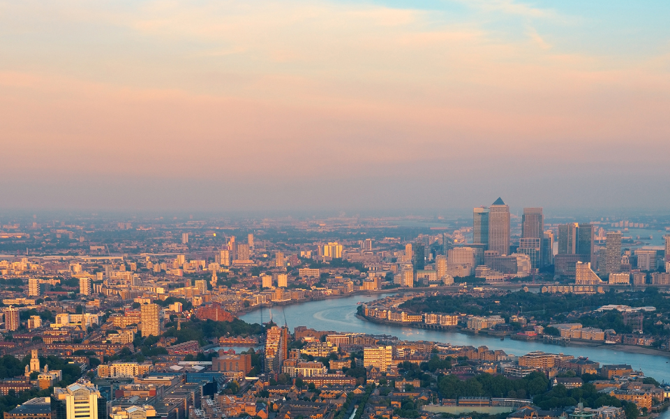 NapeX Finance - September 2025 - Latest Finance News