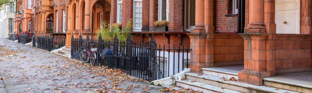 NapeX Finance - October 2025 - Latest Finance News