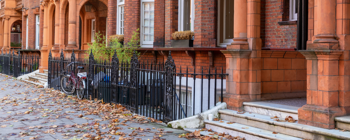 NapeX Finance - October 2025 - Latest Finance News