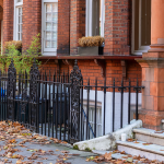 NapeX Finance - October 2025 - Latest Finance News