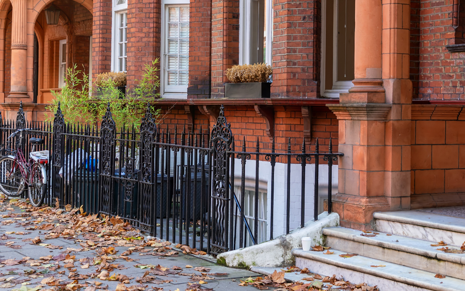 NapeX Finance - October 2025 - Latest Finance News