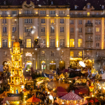 NapeX Finance - Year End Review 2025