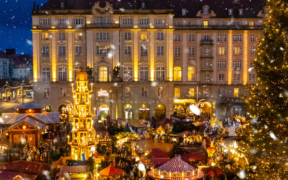 NapeX Finance - Year End Review 2025