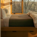 NapeX Finance Case Study - 18 Bed Hotel