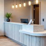 NapeX Finance Case Study - Dental Practice Tenant to Owner