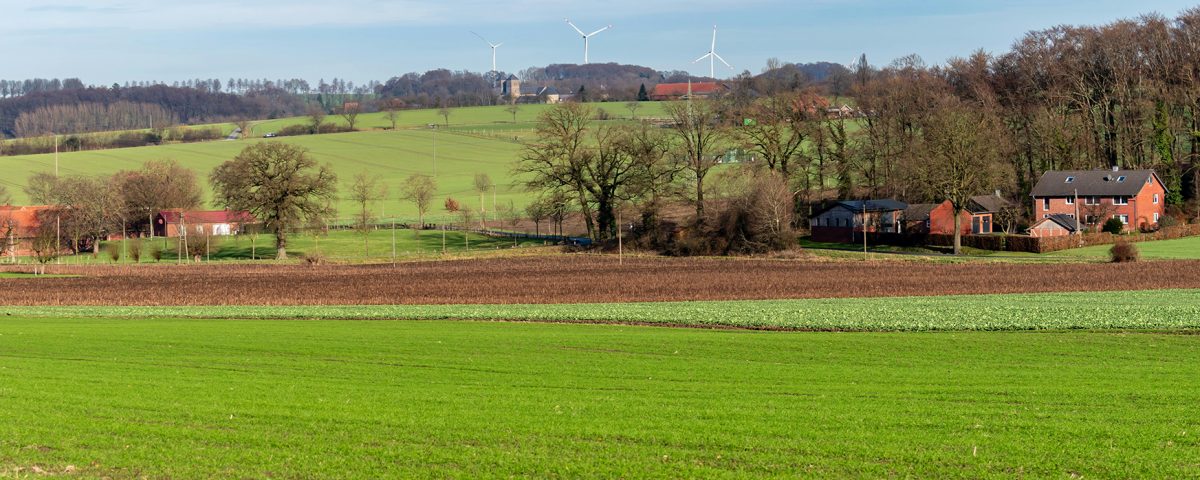 NapeX Finance Case Study - GroundUp Development Funding