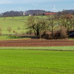 NapeX Finance Case Study - GroundUp Development Funding