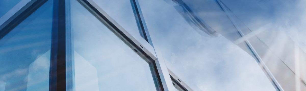 Latest NapeX Finance News