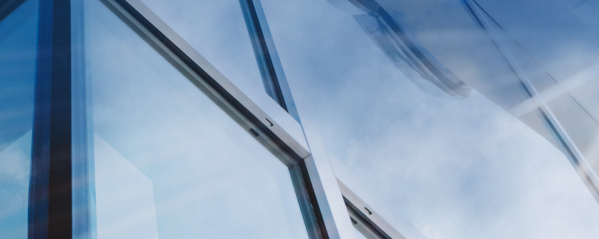 Latest NapeX Finance News