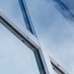 Latest NapeX Finance News