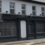 NapeX Finance Case Study - Former Pub Conversion to HMO