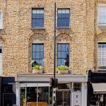 NapeX Finance - Case Study - Dual Property Aquisition