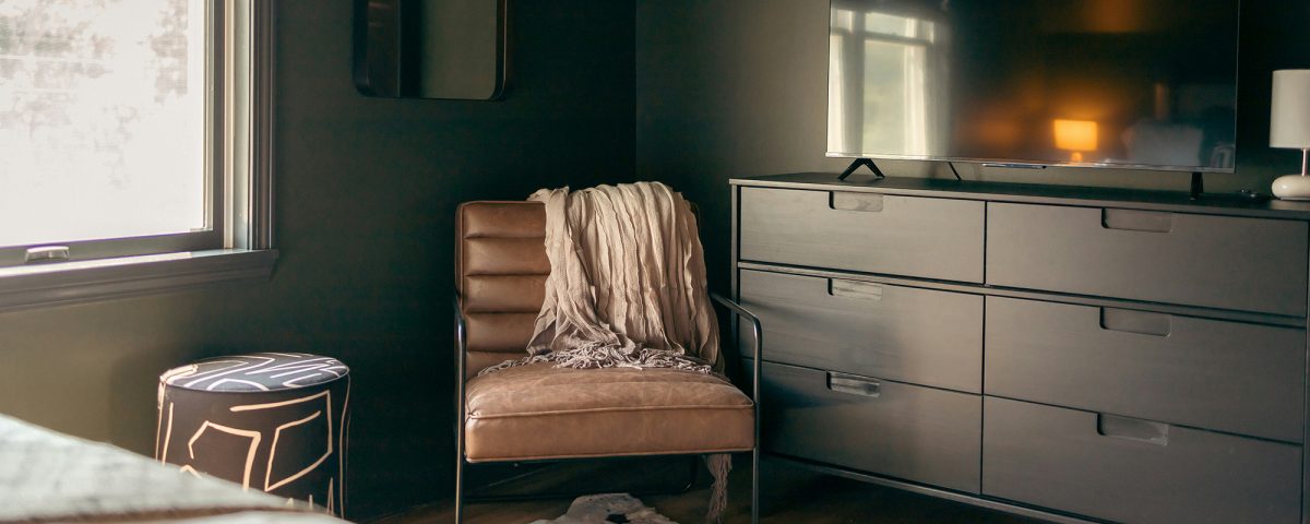 NapeX Finance - Case Study - Refinance Completed HMO