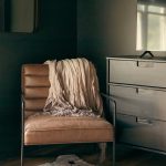 NapeX Finance - Case Study - Refinance Completed HMO