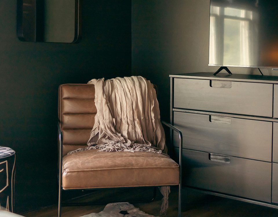 NapeX Finance - Case Study - Refinance Completed HMO