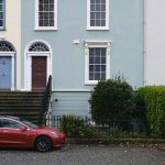 NapeX Finance - Case Study - Structured Refinance HMO