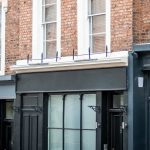 Napex Finance Case Study - Structured Finance