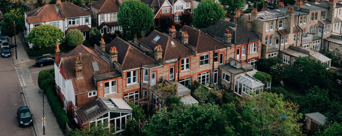 NapeX Finance Case Study - 6Bed HMO - Grimsby