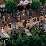 NapeX Finance Case Study - 6Bed HMO - Grimsby