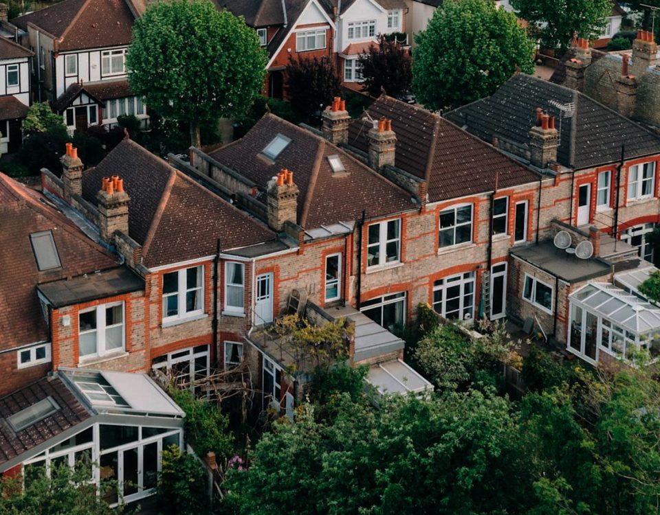 NapeX Finance Case Study - 6Bed HMO - Grimsby