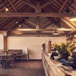 NapeX Finance - Case Study - Farm Shop and Cafe
