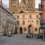 NapeX Finance - Case Study - Lincoln Portfolio