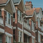 NapeX Finance Case Study - Structured Finance