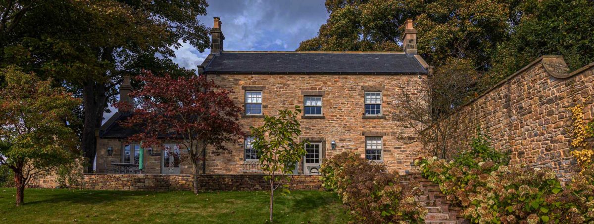 NapeX Finance Case Study - Existing Property Equity