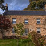 NapeX Finance Case Study - Existing Property Equity