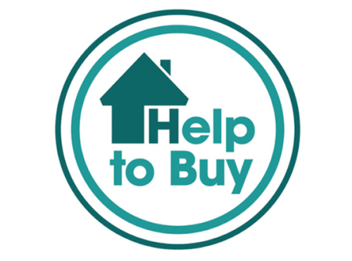 Help To Buy Scheme